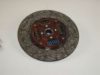 MITSUBISHI MR176336 Clutch Disc